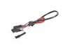 ES#4040884 - 4G0063511AA - HARNESS - Genuine Volkswagen Audi - 