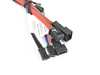 ES#4040884 - 4G0063511AA - HARNESS - Genuine Volkswagen Audi - 