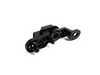 ES#447313 - 8H0959613A - Roof position sensor - Located on the right side of the roof - Genuine Volkswagen Audi - Audi