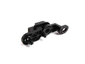 ES#447313 - 8H0959613A - Roof position sensor - Located on the right side of the roof - Genuine Volkswagen Audi - Audi