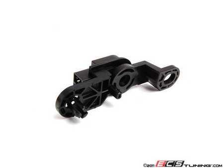 ES#447313 - 8H0959613A - Roof position sensor - Located on the right side of the roof - Genuine Volkswagen Audi - Audi