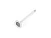 ES#2919688 - 11348603910 - EXHAUST VALVE - Genuine BMW - BMW