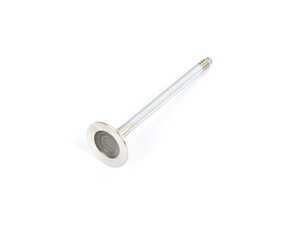 ES#2919688 - 11348603910 - EXHAUST VALVE - Genuine BMW - BMW