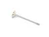 ES#2919688 - 11348603910 - EXHAUST VALVE - Genuine BMW - BMW