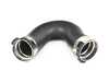 ES#4684498 - 9065285182 - Intercooler Hose - Right Side - Vaico - Mercedes Benz