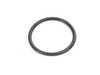 ES#2801982 - 11511714519 - Water Pump O-Ring - Keep your waterpump leak free! - Rein - BMW