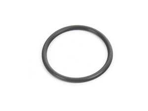 ES#2801982 - 11511714519 - Water Pump O-Ring - Keep your waterpump leak free! - Rein - BMW