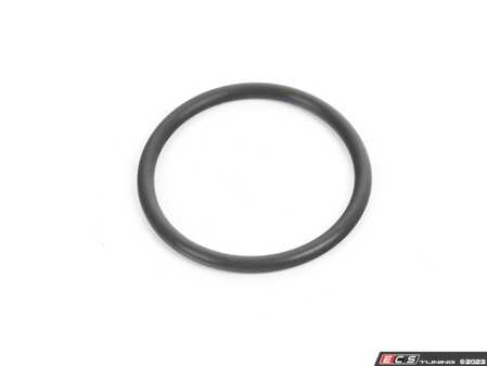 ES#2801982 - 11511714519 - Water Pump O-Ring - Keep your waterpump leak free! - Rein - BMW