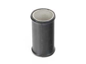 ES#2813423 - 11511439976 - Coolant Pipe - Connects the inlet of the water pump to the valley pan - Hamburg Tech - BMW