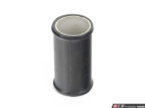 Hamburg Tech - 11511439976 - Coolant Pipe