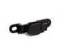 ES#447313 - 8H0959613A - Roof position sensor - Located on the right side of the roof - Genuine Volkswagen Audi - Audi