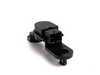 ES#447313 - 8H0959613A - Roof position sensor - Located on the right side of the roof - Genuine Volkswagen Audi - Audi