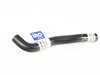 ES#4616389 - 32412229369 - Power Steering Return Hose - Replaces your damaged hose from the pump to the reservoir - URO - BMW