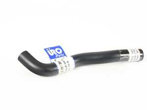 ES#4616389 - 32412229369 - Power Steering Return Hose - Replaces your damaged hose from the pump to the reservoir - URO - BMW