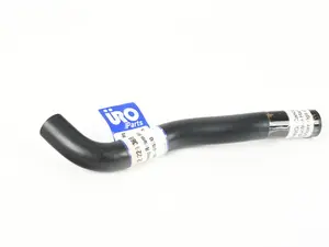 Power Steering Return Hose