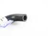 ES#4616389 - 32412229369 - Power Steering Return Hose - Replaces your damaged hose from the pump to the reservoir - URO - BMW