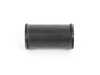 ES#2813423 - 11511439976 - Coolant Pipe - Connects the inlet of the water pump to the valley pan - Hamburg Tech - BMW