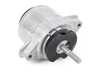 ES#4393647 - 94837505813 - Engine Mount - Right Side Fitment - Genuine Porsche - Porsche