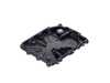 ES#4768436 - 28108070791 - DCT Transmission Oil Pan & Filter HG110H D840
 - OEM quality replacement fluid pan for the GS7D36SG & GS7D36BG transmissions - Hengst - BMW