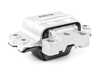 ES#4742993 - 1K0199555AC - Transmission Mount - Euro VAG - Borsehung - 