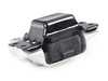 ES#4742993 - 1K0199555AC - Transmission Mount - Euro VAG - Borsehung - 