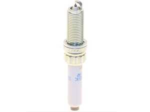 ES#4768525 - 06M905606FAKT - Spark Plugs - Set Of Six - Keep your engine running strong - Assembled By ECS - Audi
