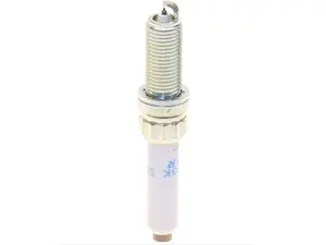Spark Plugs - Set Of Six