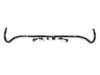 ES#4766009 - 000587la01KT - MK4 Front Sway Bar Upgrade Kit - Reduce body roll and enhance handling! - ECS - Volkswagen
