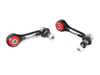 ES#4766009 - 000587la01KT - MK4 Front Sway Bar Upgrade Kit - Reduce body roll and enhance handling! - ECS - Volkswagen