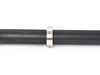 ES#4766009 - 000587la01KT - MK4 Front Sway Bar Upgrade Kit - Reduce body roll and enhance handling! - ECS - Volkswagen