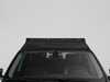 ES#4766274 - 022514LAKT - E70 X5 Modular Overland Roof Rack - A blend of functionality and rugged aesthetics. Designed for a direct fit specifically for your E70 X5. - ECS - BMW