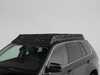 ES#4766274 - 022514LAKT - E70 X5 Modular Overland Roof Rack - A blend of functionality and rugged aesthetics. Designed for a direct fit specifically for your E70 X5. - ECS - BMW