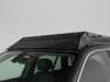 ES#4766274 - 022514LAKT - E70 X5 Modular Overland Roof Rack - A blend of functionality and rugged aesthetics. Designed for a direct fit specifically for your E70 X5. - ECS - BMW