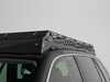 ES#4766274 - 022514LAKT - E70 X5 Modular Overland Roof Rack - A blend of functionality and rugged aesthetics. Designed for a direct fit specifically for your E70 X5. - ECS - BMW