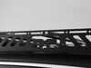 ES#4766274 - 022514LAKT - E70 X5 Modular Overland Roof Rack - A blend of functionality and rugged aesthetics. Designed for a direct fit specifically for your E70 X5. - ECS - BMW