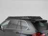 ES#4766274 - 022514LAKT - E70 X5 Modular Overland Roof Rack - A blend of functionality and rugged aesthetics. Designed for a direct fit specifically for your E70 X5. - ECS - BMW