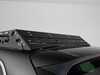 ES#4766274 - 022514LAKT - E70 X5 Modular Overland Roof Rack - A blend of functionality and rugged aesthetics. Designed for a direct fit specifically for your E70 X5. - ECS - BMW