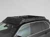 ES#4766274 - 022514LAKT - E70 X5 Modular Overland Roof Rack - A blend of functionality and rugged aesthetics. Designed for a direct fit specifically for your E70 X5. - ECS - BMW