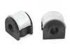 ES#4759185 - 000587la02KT - MK4 Rear Sway Bar Upgrade Kit - Reduce body roll and enhance handling! - ECS - Volkswagen