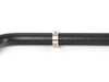 ES#4759185 - 000587la02KT - MK4 Rear Sway Bar Upgrade Kit - Reduce body roll and enhance handling! - ECS - Volkswagen