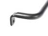 ES#4759185 - 000587la02KT - MK4 Rear Sway Bar Upgrade Kit - Reduce body roll and enhance handling! - ECS - Volkswagen