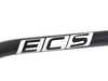 ES#4759185 - 000587la02KT - MK4 Rear Sway Bar Upgrade Kit - Reduce body roll and enhance handling! - ECS - Volkswagen