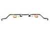 ES#4759185 - 000587la02KT - MK4 Rear Sway Bar Upgrade Kit - Reduce body roll and enhance handling! - ECS - Volkswagen