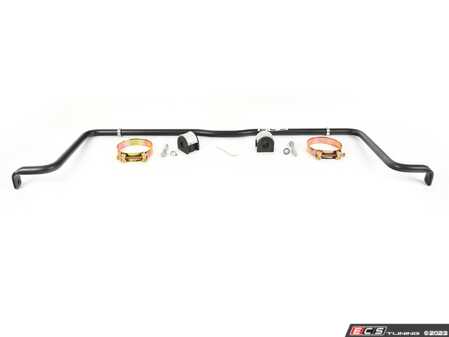 ES#4759185 - 000587la02KT - MK4 Rear Sway Bar Upgrade Kit - Reduce body roll and enhance handling! - ECS - Volkswagen