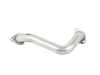 ES#4429102 - 06M121481AE - Coolant Hose - Outlet for the water pump - Genuine Volkswagen Audi - Audi