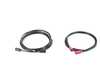ES#4219007 - 61115A11B59 - REPAIR MODULE STORAGE WIRELE - Genuine BMW - BMW