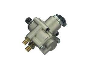 ES#4769611 - 079127025AF - High Pressure Fuel Pump - Left - Located on the left valve cover - URO - Audi Volkswagen
