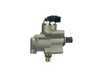 ES#4769611 - 079127025AF - High Pressure Fuel Pump - Left - Located on the left valve cover - URO - Audi Volkswagen