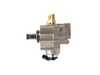 ES#4769612 - 079127026AB - High Pressure Fuel Pump - Right - High Pressure Fuel Pump - Right - URO - Audi Volkswagen