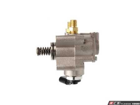 ES#4769612 - 079127026AB - High Pressure Fuel Pump - Right - High Pressure Fuel Pump - Right - URO - Audi Volkswagen